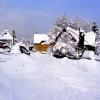 Leden 2012 15