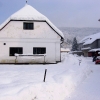 Leden 2012 13