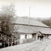 Historické fotografie 9