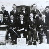 Historické fotografie 8