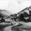 Historické fotografie 3