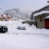 Leden 2012 11