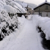 Leden 2012 7