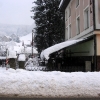 Leden 2012 4