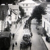 Historické fotografie 10