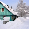 Leden 2012 20