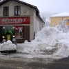 Leden 2012 1