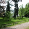 Jaro v Jablonci 9