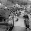 Historické fotografie 4