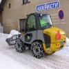 Leden 2012 2