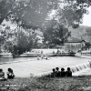 Historické fotografie 12