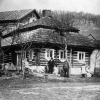 Historické fotografie 2