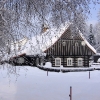 Leden 2012 21