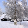 Leden 2012 19