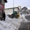 Leden 2012 5