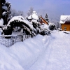 Leden 2012 16
