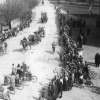 Historické fotografie 6