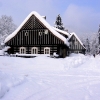 Leden 2012 17
