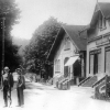 Historické fotografie 5