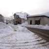 Leden 2012 0
