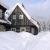 Leden 2012 22