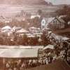 Historické fotografie 11