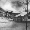 Historické fotografie 1
