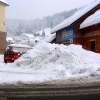 Leden 2012 6