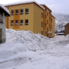 Leden 2012 9