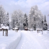 Leden 2012 23