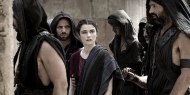Agora