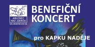 beneficni koncert
