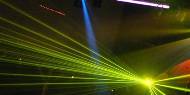 Disco Lidový dům