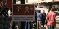 District 9