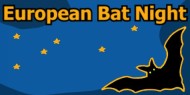 European Bat Night