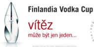 Finlandia Vodka Cup