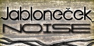 Jabloneček Noise