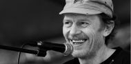 Jiří Schmitzer