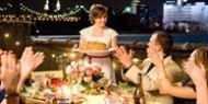 Julie & Julia