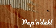 Pap'n'dekl