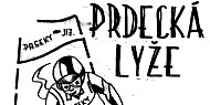 Prdecká lyže 2010