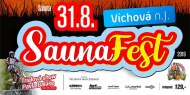 Saunafest