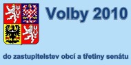 Volby do zastupitelstev obcí