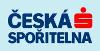 Česká spořitelna a.s.