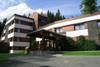 Hotel U nás Bratrouchov