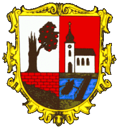 Znak města Jablonec nad Jizerou