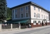 Hotel Prajsko