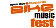 BMF