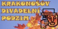 Krakonošův Divadelní podzim