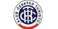Klub českých turistů